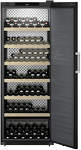 Превью картинка Шкаф винный  Liebherr WSbli 7731 #3