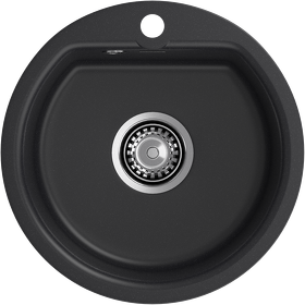 Картинка GranFest GF-SMART 435 Черный