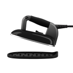 Превью картинка Парогенератор Laurastar LIFT+ EU ULTIMATE BLACK #5