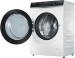 Превью картинка Стиральная машина с фронтальной загрузкой Haier HW100-BP14986E #5
