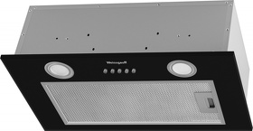 Картинка Weissgauff Box 600 PB BL