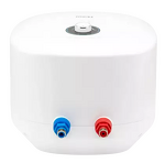 Превью картинка Haier ES15V MQ2 #10