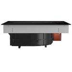 Превью картинка Индукционная варочная панель Maunfeld MIHC834SF2BK #10