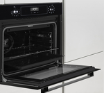 Превью картинка Электрический духовой шкаф Weissgauff EOA 39 PDB #14