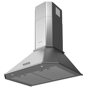 Картинка Körting KHC 6839 X