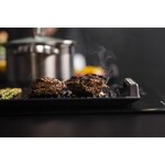 Превью картинка Индукционная варочная панель Kaiser KCT 777 FI #10