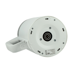 Превью картинка Чайник Maunfeld MFK-631BL #9