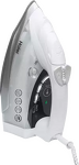Превью картинка Haier HI-600 #1