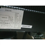 Превью картинка Шкаф винный встраиваемый Dunavox DAB-114.288DW.TO #3