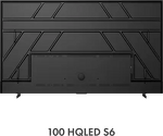Превью картинка Телевизор Haier 100 HQLED S6 #20