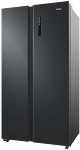 Превью картинка  Холодильник side by side Haier HRF-600DB7RU #3