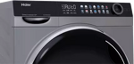 Превью картинка Haier 378S 10+10 кг #7