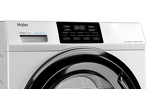 Превью картинка Стиральная машина с фронтальной загрузкой Haier HW60-BP12919B #3