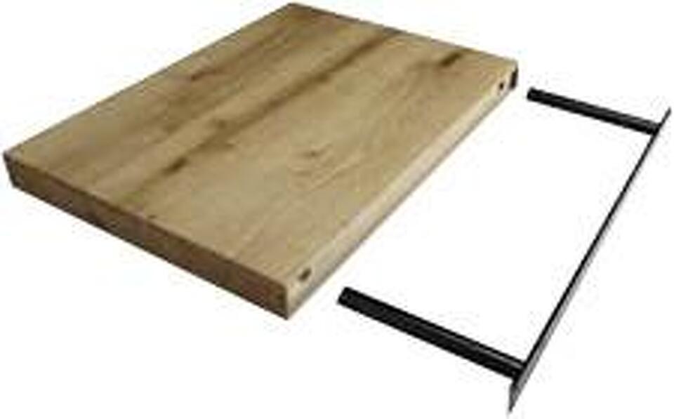 Фото Elica KIT0120946