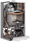 Превью картинка Haier GreenLine 1.30 Ti #8