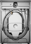 Превью картинка Стиральная машина с фронтальной загрузкой Asko WMC8944PB.T Professional #3