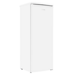 Превью картинка Камера морозильная Maunfeld MFFR143W #4