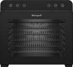 Превью картинка Сушилка для овощей и фруктов Weissgauff WDH 108 Digital Dry #25