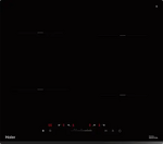 Превью картинка Индукционная варочная панель Haier HHK-Y64TCVB #2