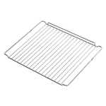 Превью картинка Электрическая плита Maunfeld MIC511W01TD #15