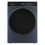 Превью картинка Машина сушильная Casarte CASD10CL7CU #1