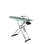 Превью картинка Гладильная система Laurastar S PURE PLUS #3