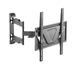 Превью картинка Maunfeld MTM-3255FMDS #8
