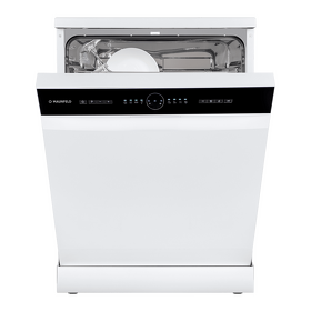 Картинка Maunfeld MWF60121W