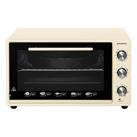 Картинка Maunfeld CEMOA.456.I