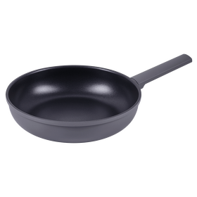 Картинка Maunfeld MF28ASTR1DF