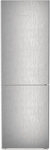 Превью картинка Холодильник с нижней морозилкой Liebherr CBNsdc 522i #1