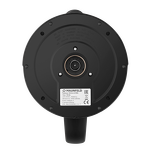 Превью картинка Чайник Maunfeld MGK-633BK #6