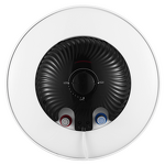 Превью картинка Maunfeld MWH100W01 #5