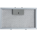 Превью картинка Полновстраиваемая вытяжка HIBERG VMF 6191 B #7