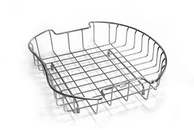 Картинка Oulin 151 L корзина