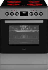 Картинка Weissgauff WES E12V15 SE