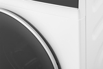 Превью картинка Стиральная машина с фронтальной загрузкой Weissgauff WMD 62210 Direct Drive Touch Inverter Steam #10