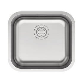 Картинка Paulmark VELLO 48 UNI VE48-BS Брашированная сталь