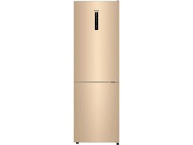 Картинка Haier CEF536CGG