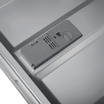 Превью картинка Посудомоечная машина 60см встраиваемая Meferi MDW6073 ULTRA #13