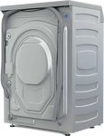 Превью картинка Стиральная машина с фронтальной загрузкой Haier HW80-BP12929SE #4
