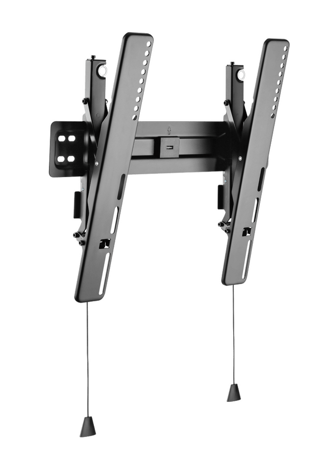 Фото Maunfeld MTM-3255TS