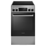 Превью картинка Электрическая плита Maunfeld MEC511CS09TD #1