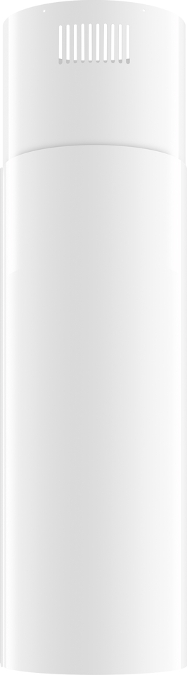 Фото Островная вытяжка Weissgauff Sun 1400 Island BLDC White