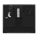 Превью картинка Индукционная варочная панель Maunfeld CVI594SBG #5