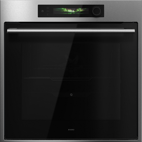 Картинка Asko OTP66SSH