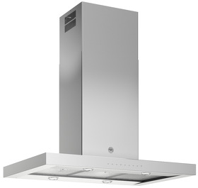 Картинка Bertazzoni KTI90PRO1XA