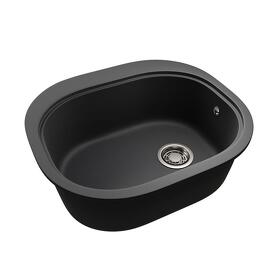 Картинка EMAR EMQ-1570.C Оникс