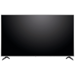 Превью картинка Телевизор Maunfeld MQT65USX03 #2