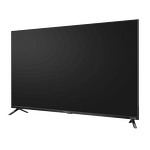 Превью картинка Телевизор Maunfeld MLT43FSX02 #5